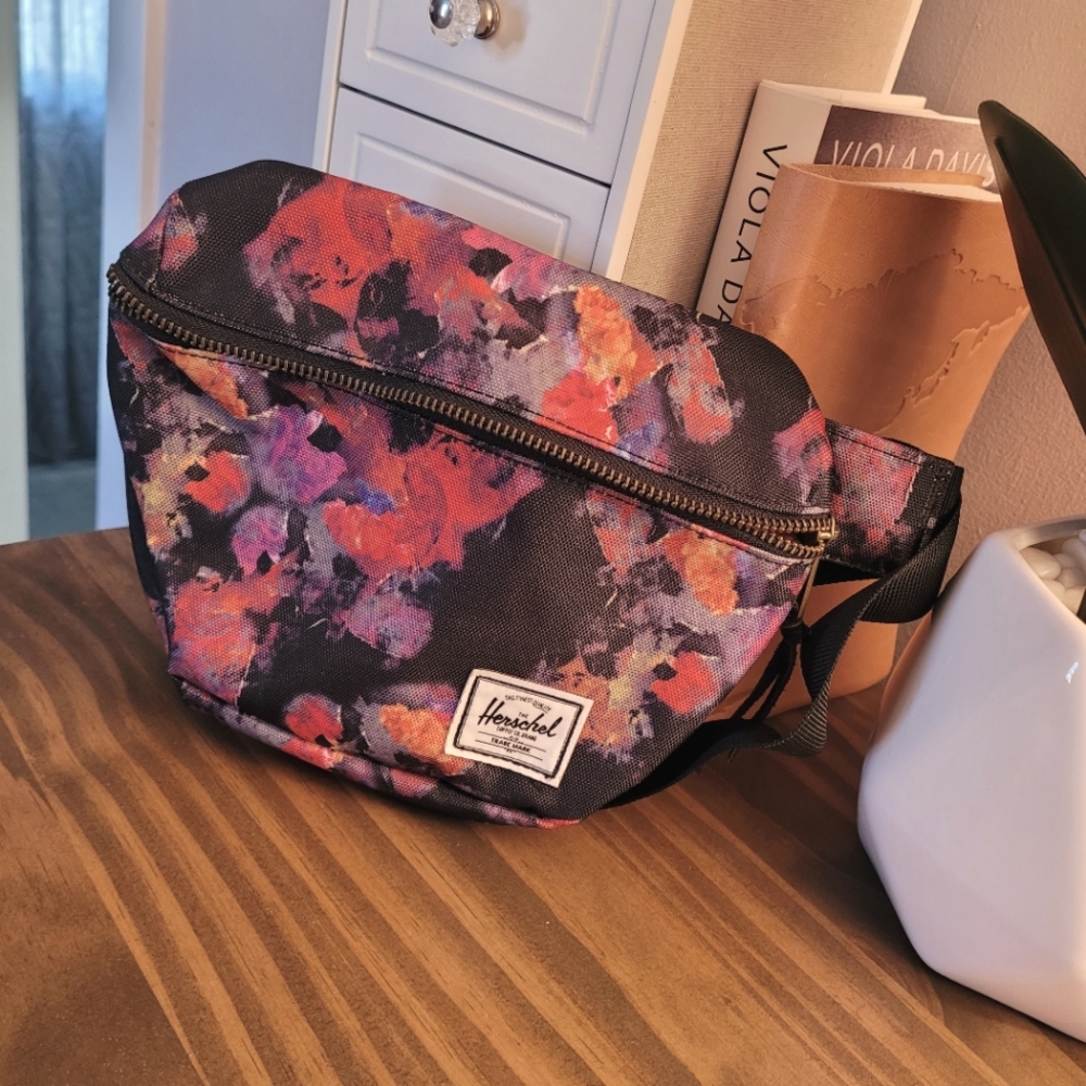 Herschel Bum Bag